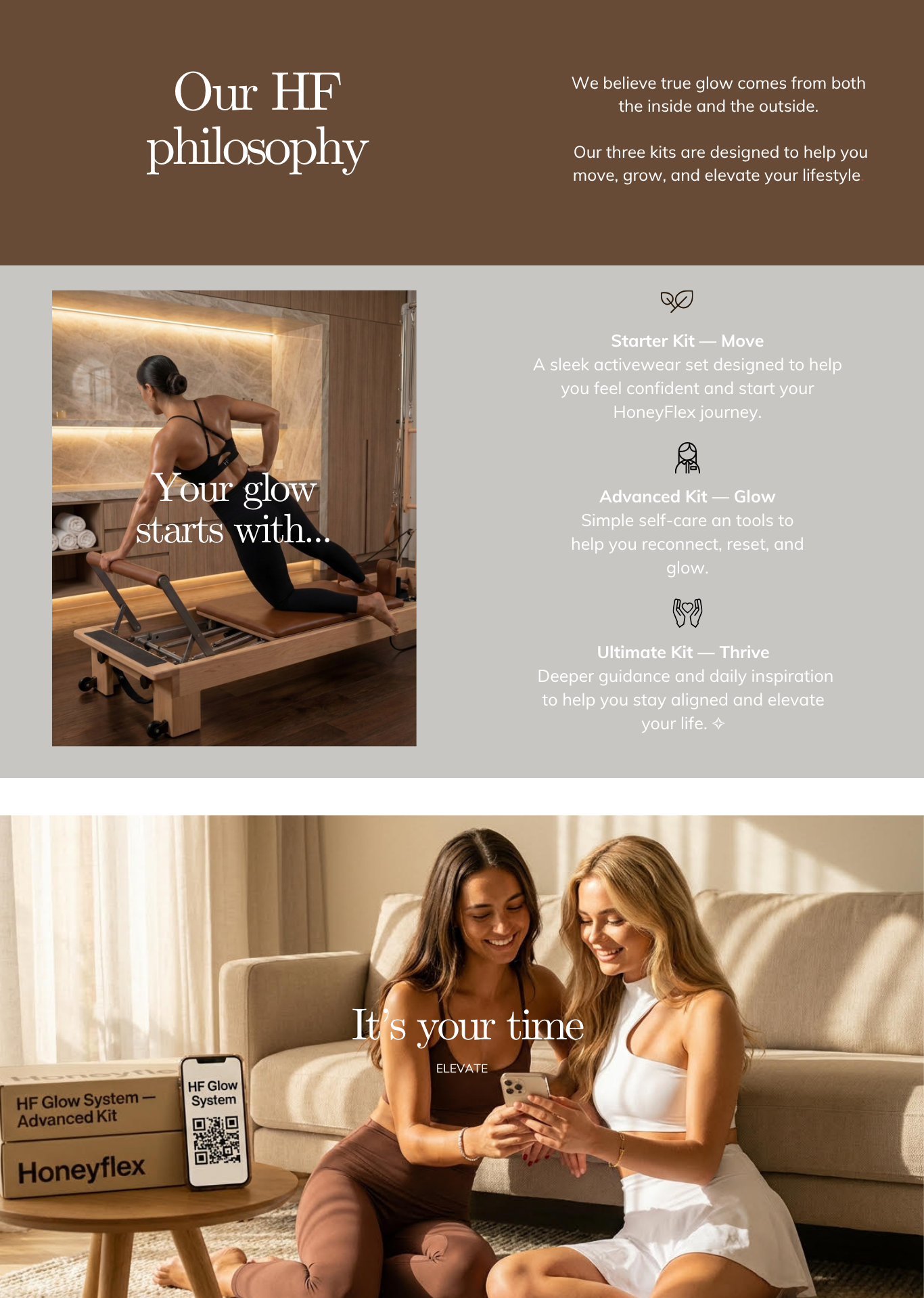 slider image slider_item_AMGfbJ