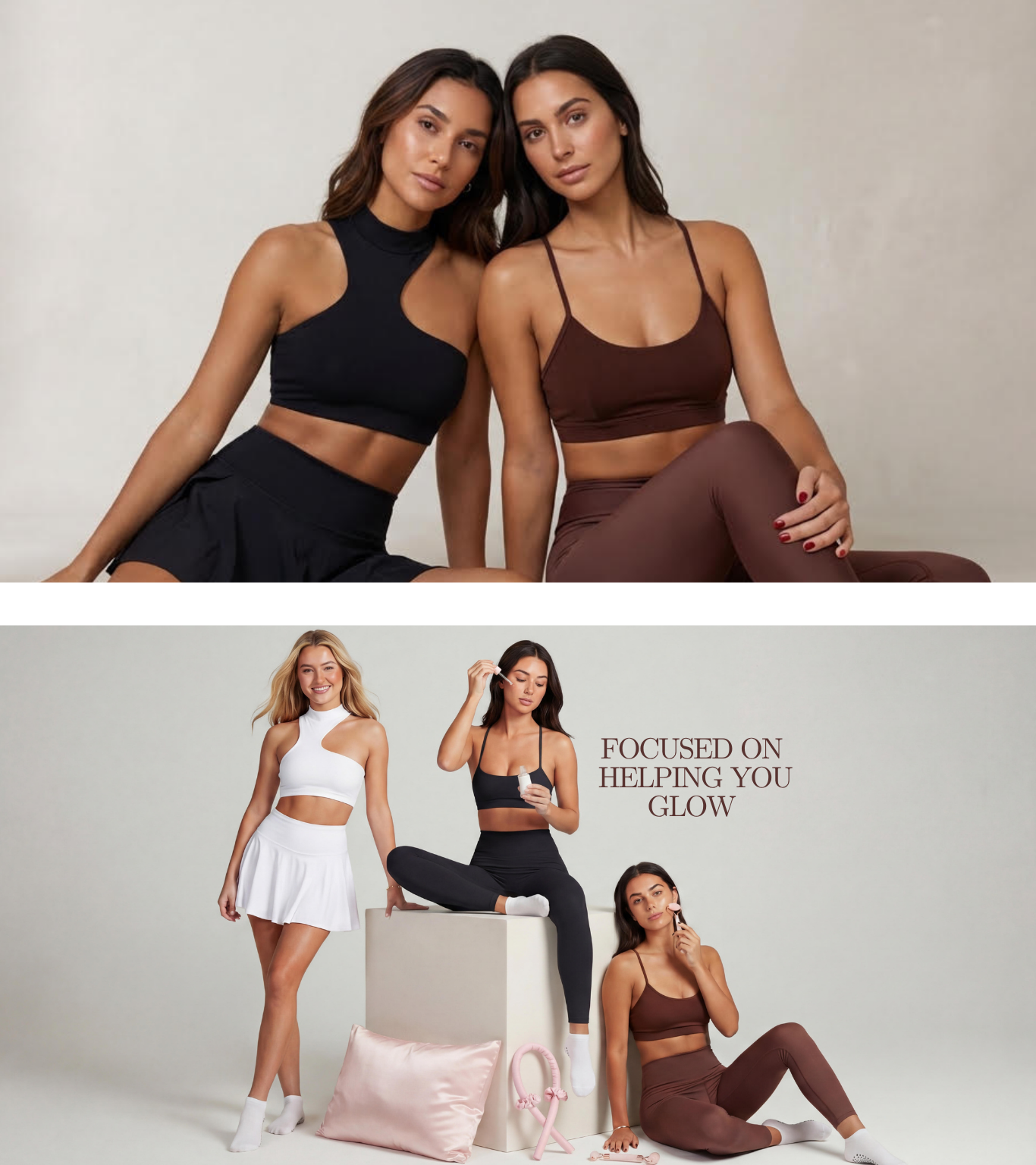 slider image 1621243260e1af0c20-0