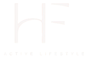 HoneyFlex