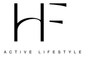 HoneyFlex