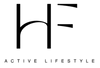 HoneyFlex